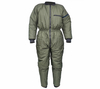 Утеплитель Sportex 300