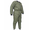 Утеплитель Sportex 300