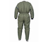 Утеплитель Sportex 300