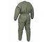 Утеплитель Sportex 300