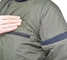 Утеплитель Sportex 300