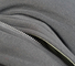 Утеплитель Sportex 300