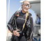 Гидрокостюм для дайвинга Dive моно 2017