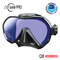 Маска для дайвинга и плавания M1010 Zensee PRO