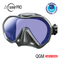 Маска для дайвинга и плавания M1010 Zensee PRO