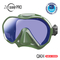 Маска для дайвинга и плавания M1010 Zensee PRO