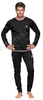 Утеплитель Waterproof Meshtec 3D