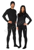 Утеплитель BodyTec 1 
