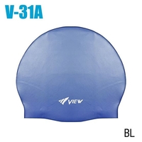 Шапочки для плавания. Шапочка для плавания  V31A 
