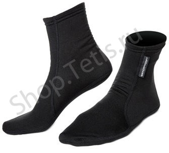 Носки к утеплителю BodyTec