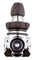 Первая ступень RG-4100F ICE 
