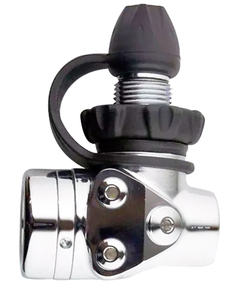 Первая ступень RG-4100F ICE 