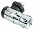 Первая ступень RG-1100F ICE DIN