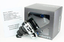 Первая ступень RG-1100F ICE DIN