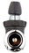 Первая ступень RG-2100F ICE DIN