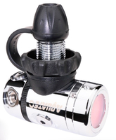 Регуляторы для дайвинга. Первая ступень RG-2100F ICE DIN