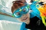 Детские очки для плавания Seal Kid 2 