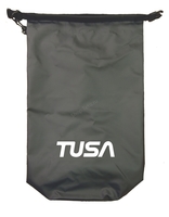 Сумки для дайвинга. Мешок герметичный DRYBAG