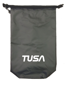 Мешок герметичный DRYBAG