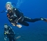 Куртка со шлемом для дайвинга Dive 2017