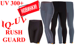 Солнцезащитная одежда УФ+, новые поступления!