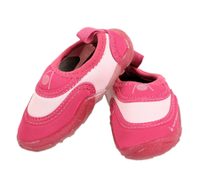 Обувь. Тапки пляжные Beachwalker Kids