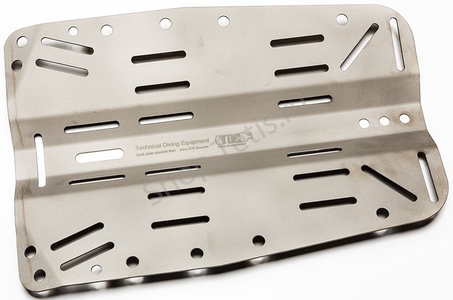 Спинка BackPlate Standart