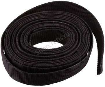 Стропа Harness