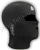 Шлем H1 Icehood