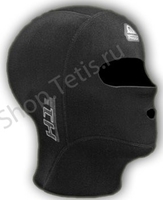 Шлемы. Шлем H1 Icehood