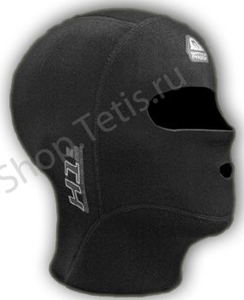 Шлем H1 Icehood