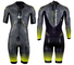 Гидрокостюм Swim&Run 2020