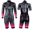 Гидрокостюм Swim&Run 2020
