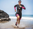 Гидрокостюм Swim&Run 2020