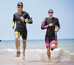Гидрокостюм Swim&Run 2020