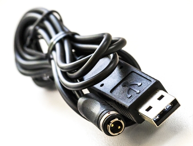 Интерфейсы для декомпрессиметров i200,i550 и i300, i450T, i750T