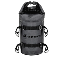 Сумки для дайвинга. Герметичный чехол DRY BAG 12 