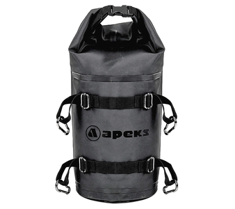 Герметичный чехол DRY BAG 12 