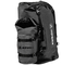 Герметичный чехол DRY BAG 12 