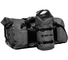 Герметичный чехол DRY BAG 12 