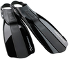 Ласты Liberator X-ten (SF-5000, SF-5500)