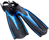 Ласты для дайвинга Imprex Duo