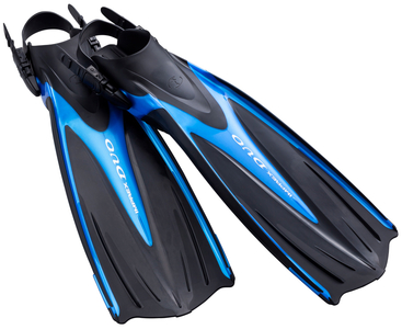 Ласты для дайвинга Imprex Duo