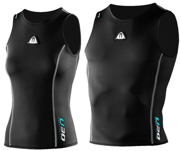 Гидромайка U30  2019  Waterproof