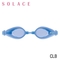 Очки для плавания SOLACE V-825 A