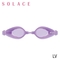 Очки для плавания SOLACE V-825 A