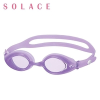 Очки для плавания. Очки для плавания SOLACE V-825 A