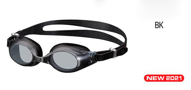 Очки с диоптриями V-580ASA PLATINA SWIPE