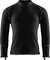 Утеплитель Body 2X 