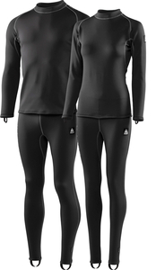 Утеплитель Body 2X 